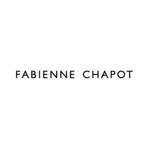 Fabienne Chapot heeft een fashionshoot gedaan op onze shootlocatie in Amsterdam