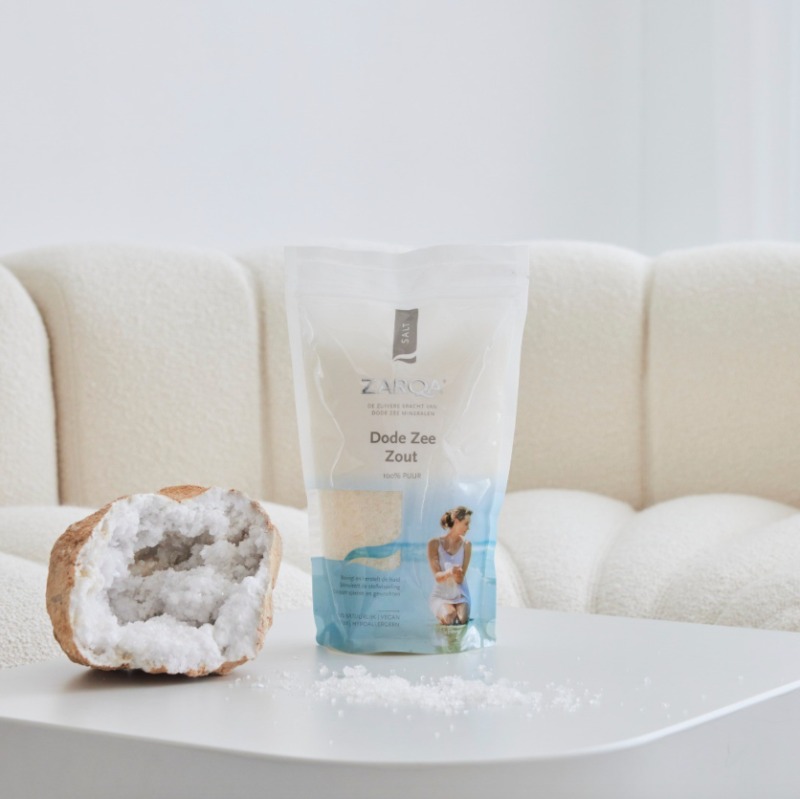 zarqa-iamaureen-1-product-fotografen