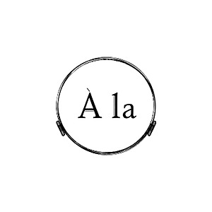 A-la-collection.jpg