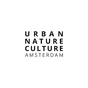 Urban-Nature-Culture.jpg
