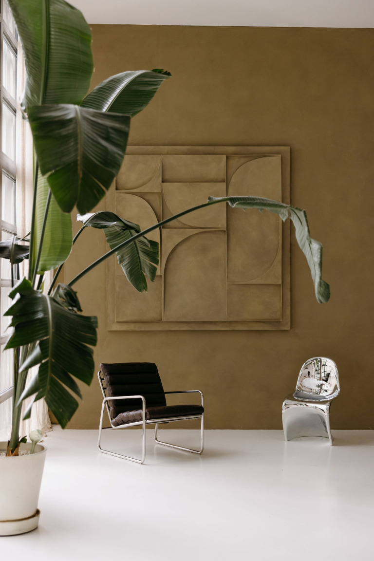 13June2026_0152